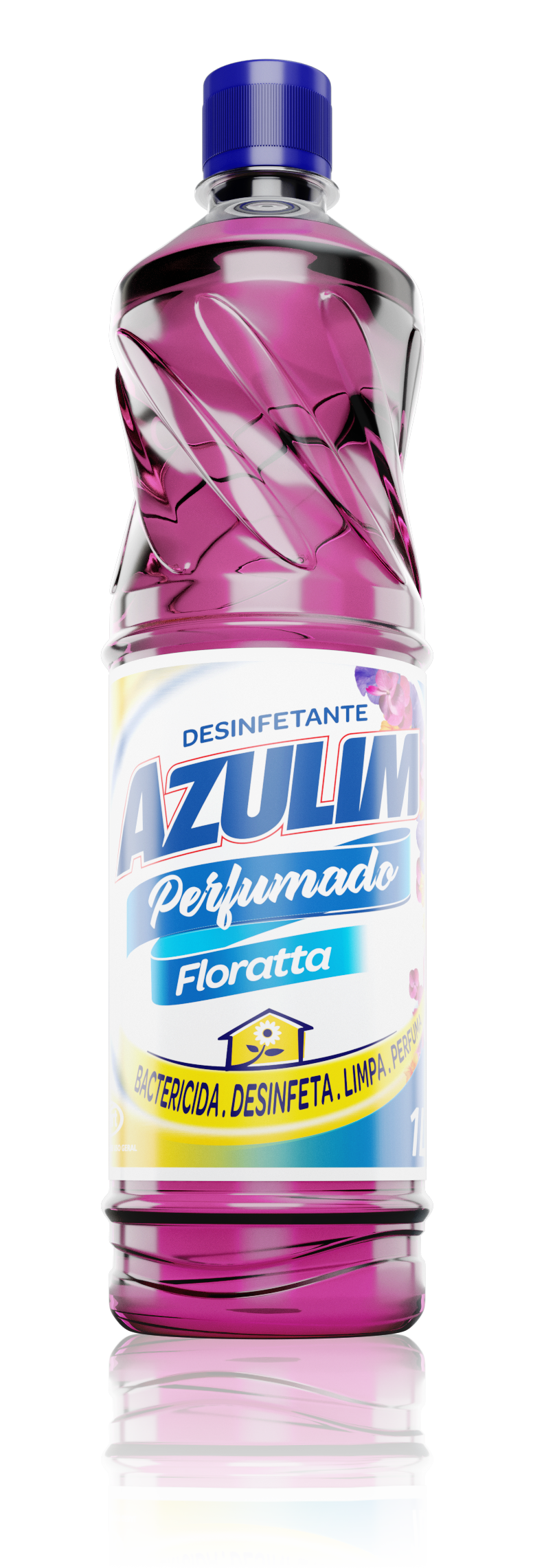 Imagem de https://cdn.interago.com.br/img/png/w_0_q_8/103/mc/Paginas/4. Produtos/PISOS/7317-desinfetante-florata-1lt